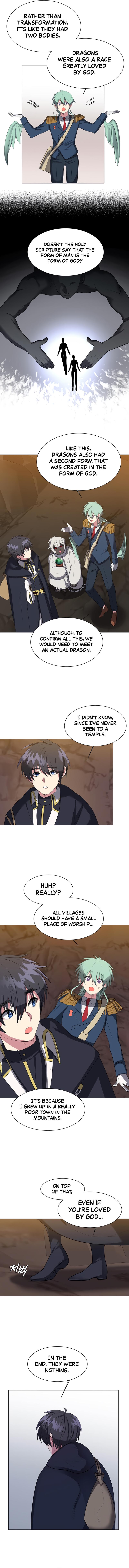Estio Chap 38 - Next Chap 39