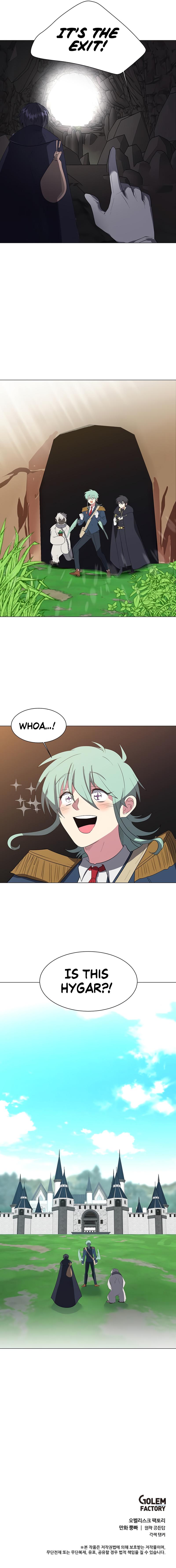 Estio Chap 38 - Next Chap 39