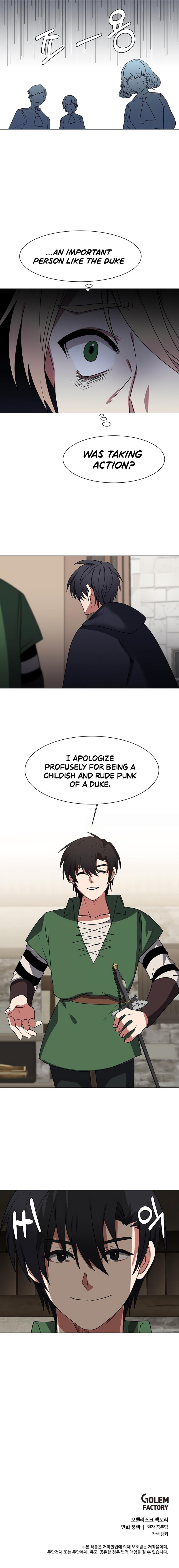 Estio Chap 47 - Next Chap 48