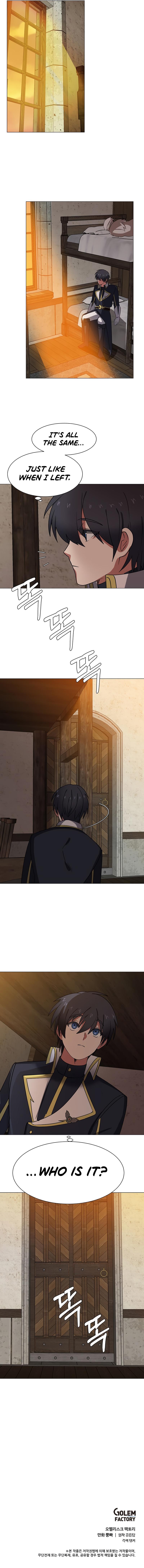 Estio Chap 45 - Next Chap 46