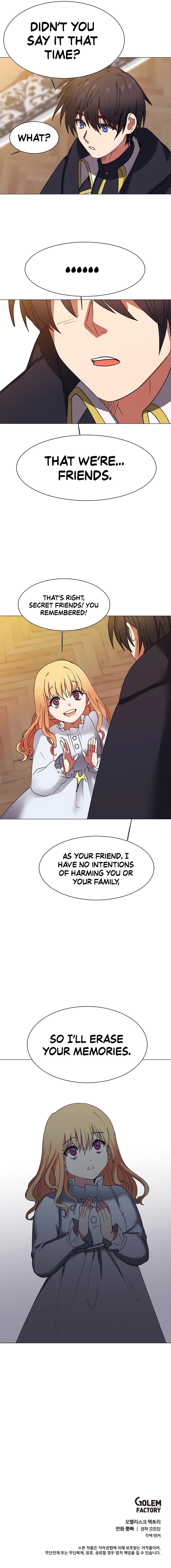 Estio Chap 48 - Next Chap 49