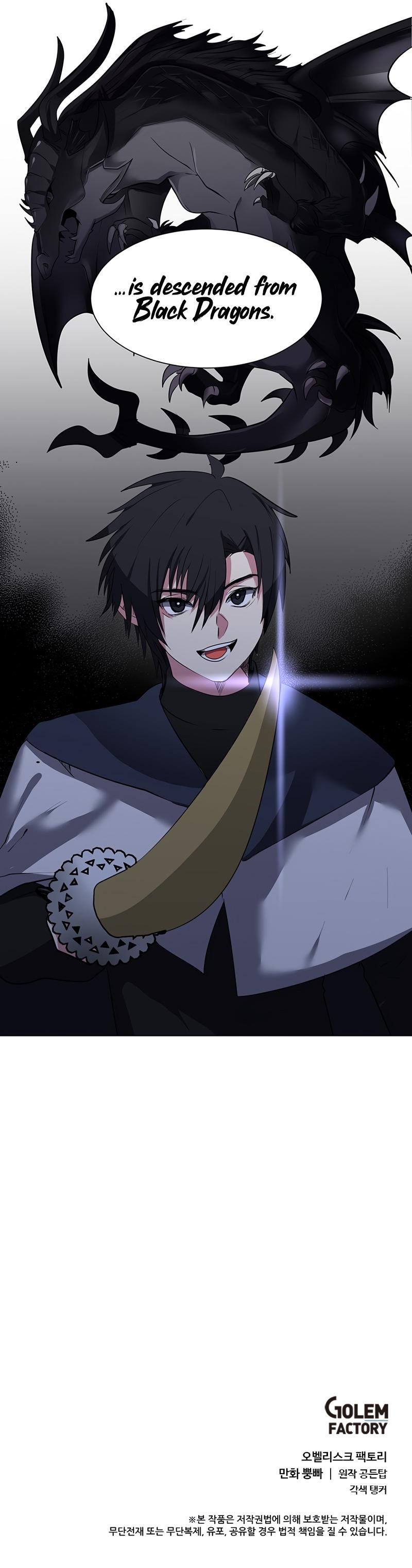 Estio Chap 40 - Next Chap 41