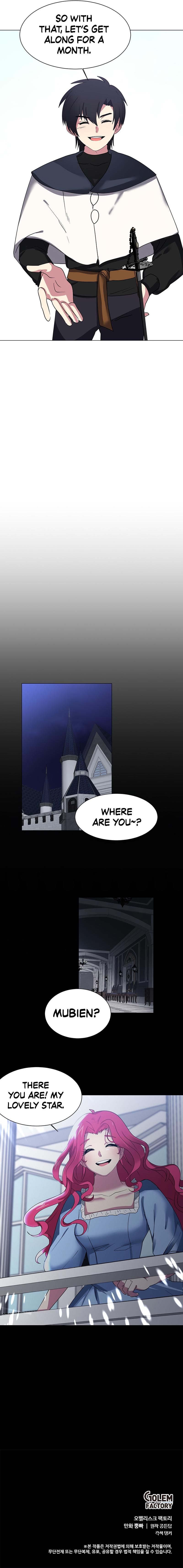 Estio Chap 41 - Next Chap 42