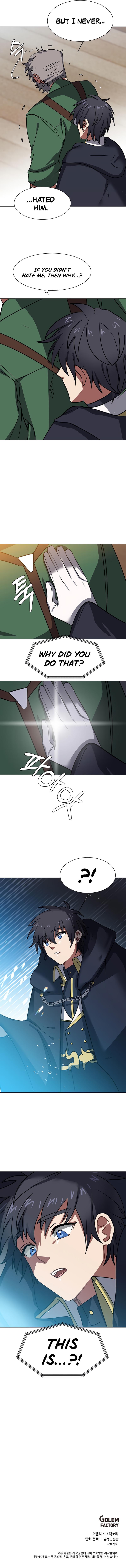 Estio Chap 54 - Next Chap 55