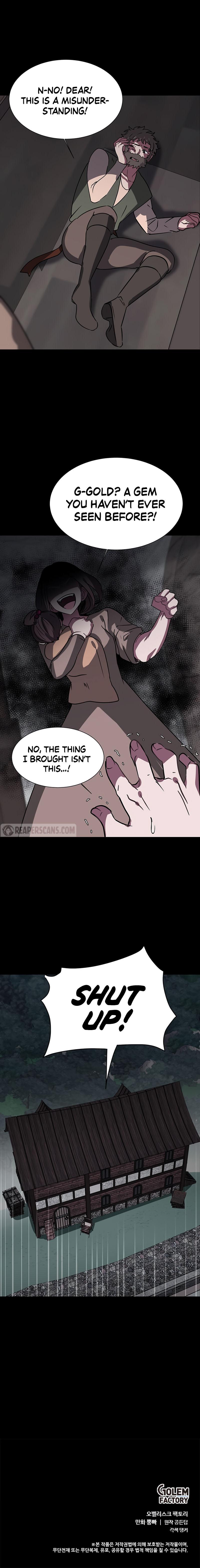 Estio Chap 55 - Next Chap 56
