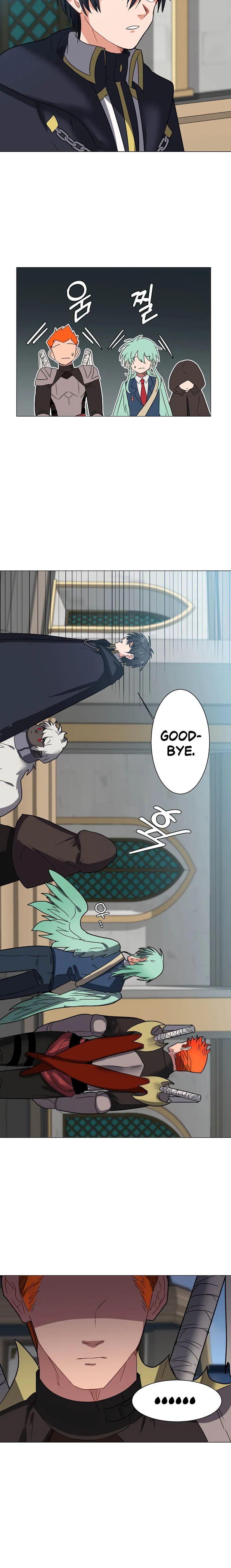 Estio Chap 59 - Next Chap 60