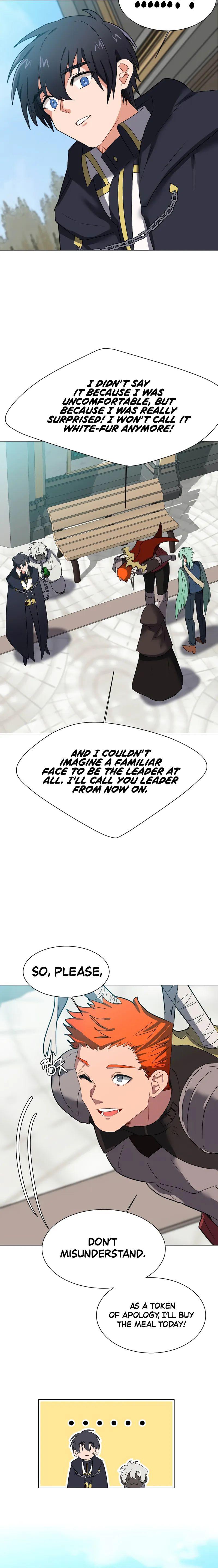 Estio Chap 59 - Next Chap 60