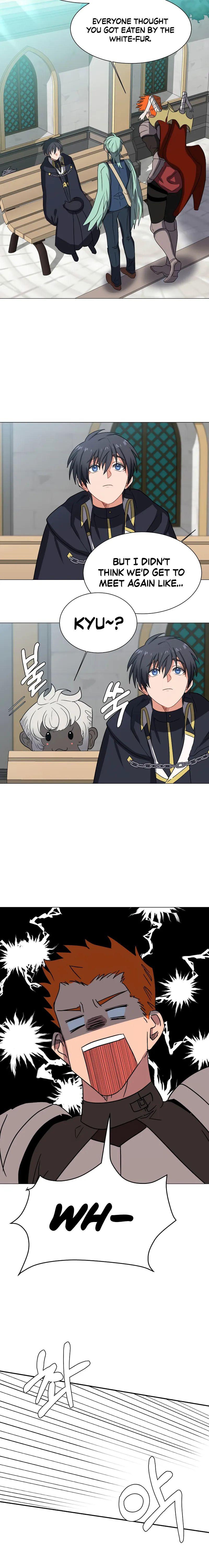 Estio Chap 59 - Next Chap 60
