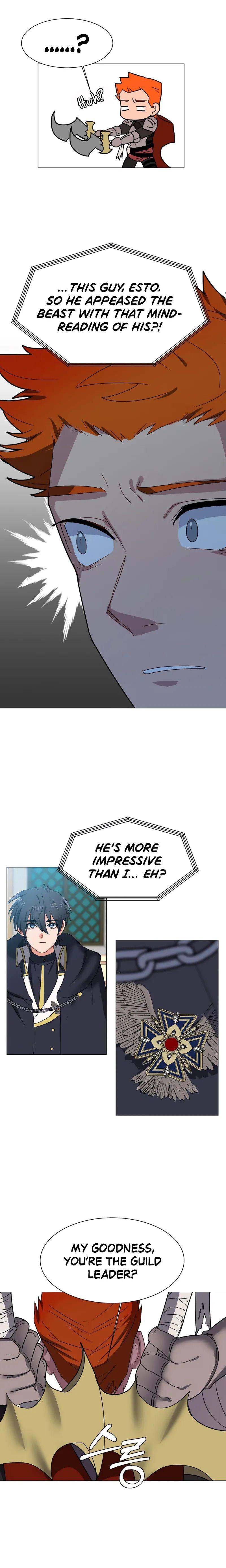 Estio Chap 59 - Next Chap 60