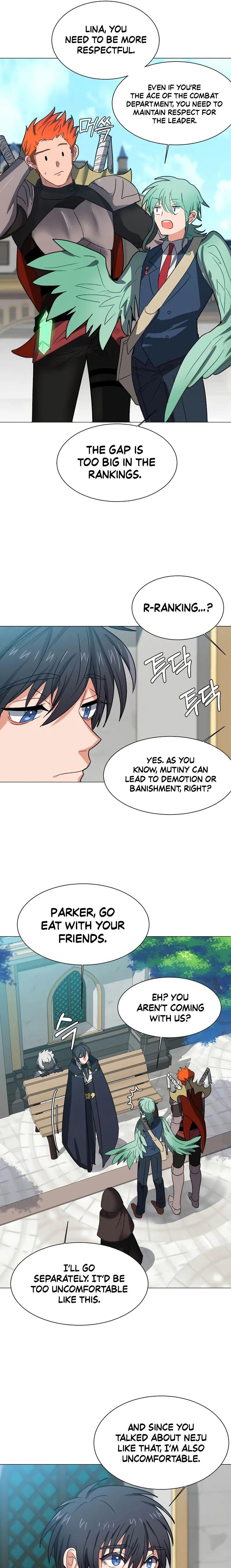 Estio Chap 59 - Next Chap 60