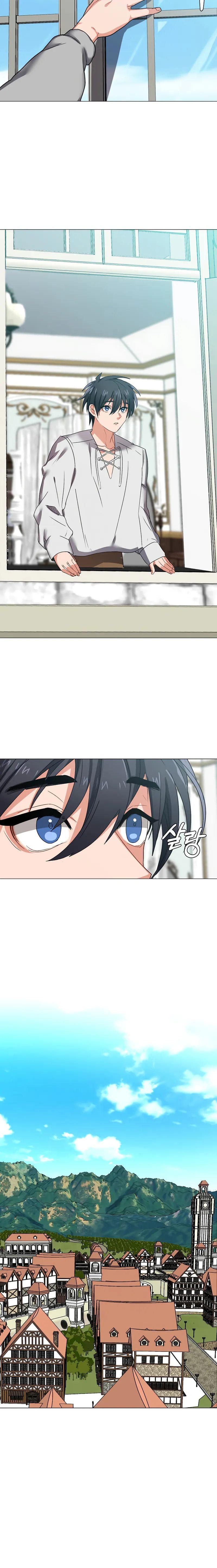 Estio Chap 59 - Next Chap 60