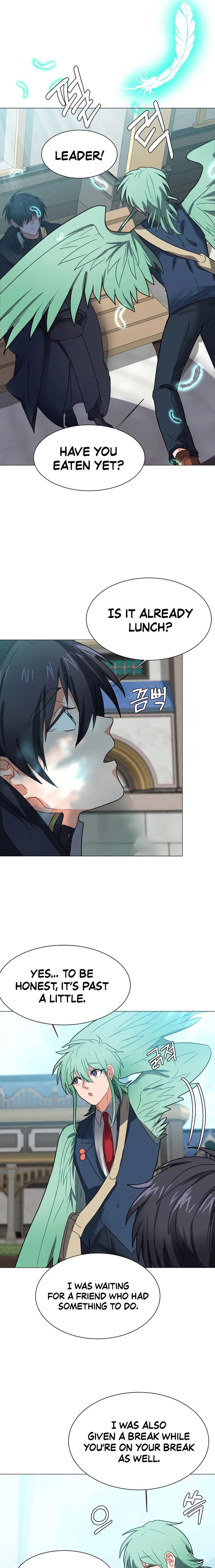 Estio Chap 59 - Next Chap 60