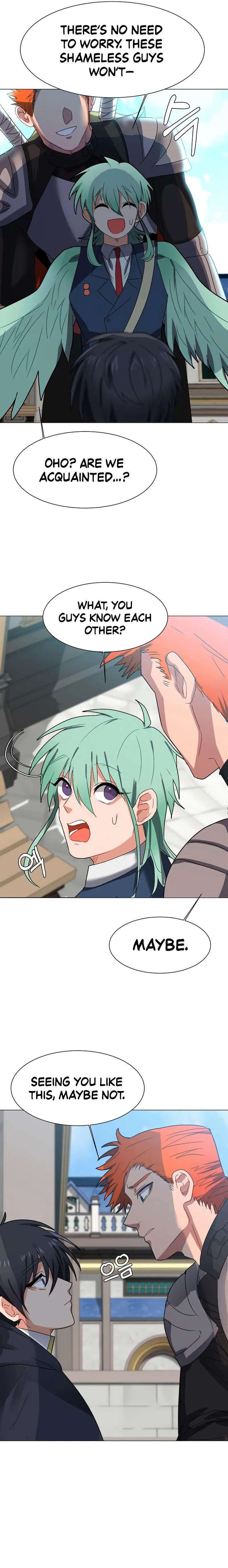 Estio Chap 59 - Next Chap 60