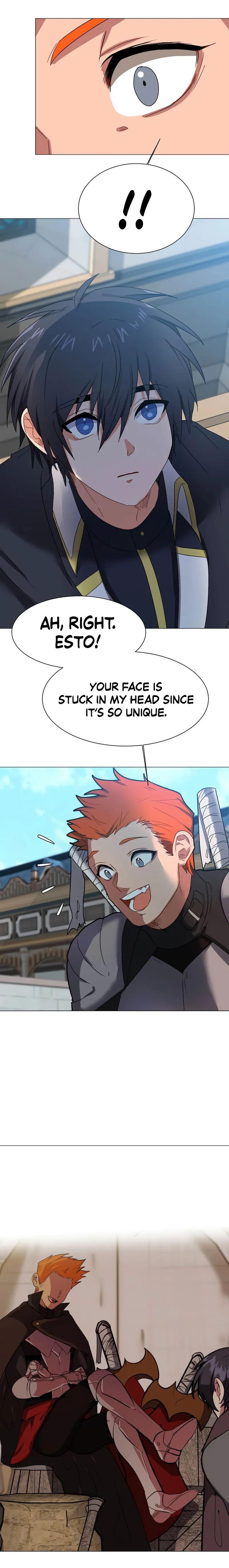 Estio Chap 59 - Next Chap 60