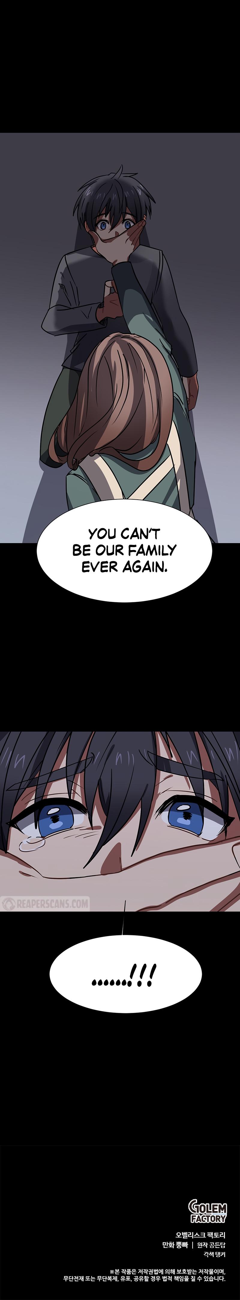 Estio Chap 53 - Next Chap 54
