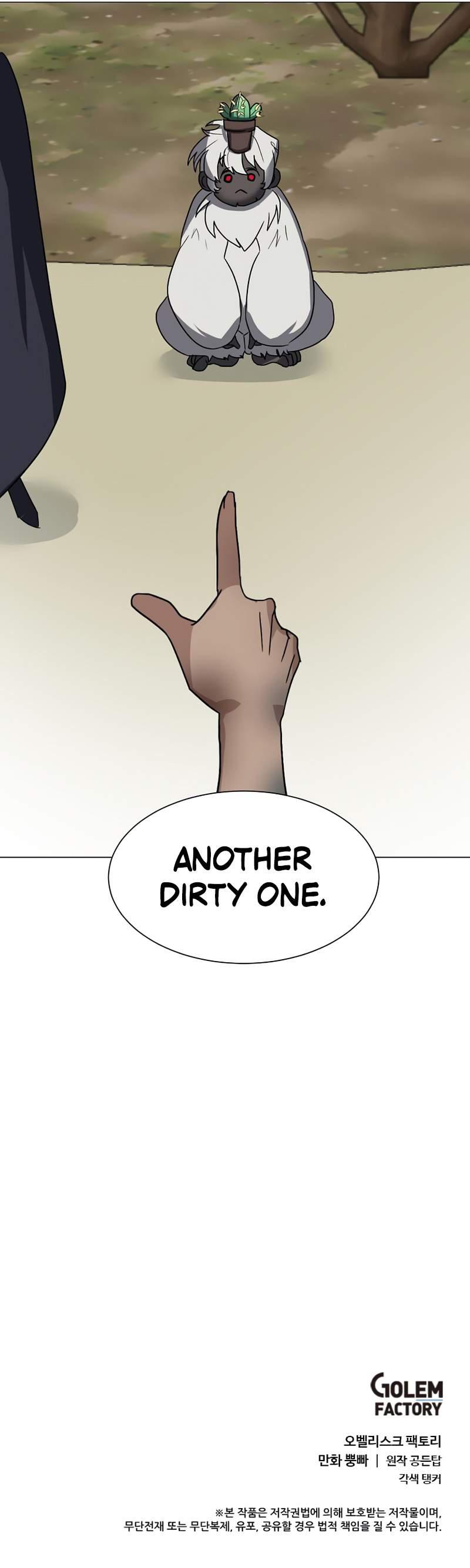 Estio Chap 66 - Next Chap 67