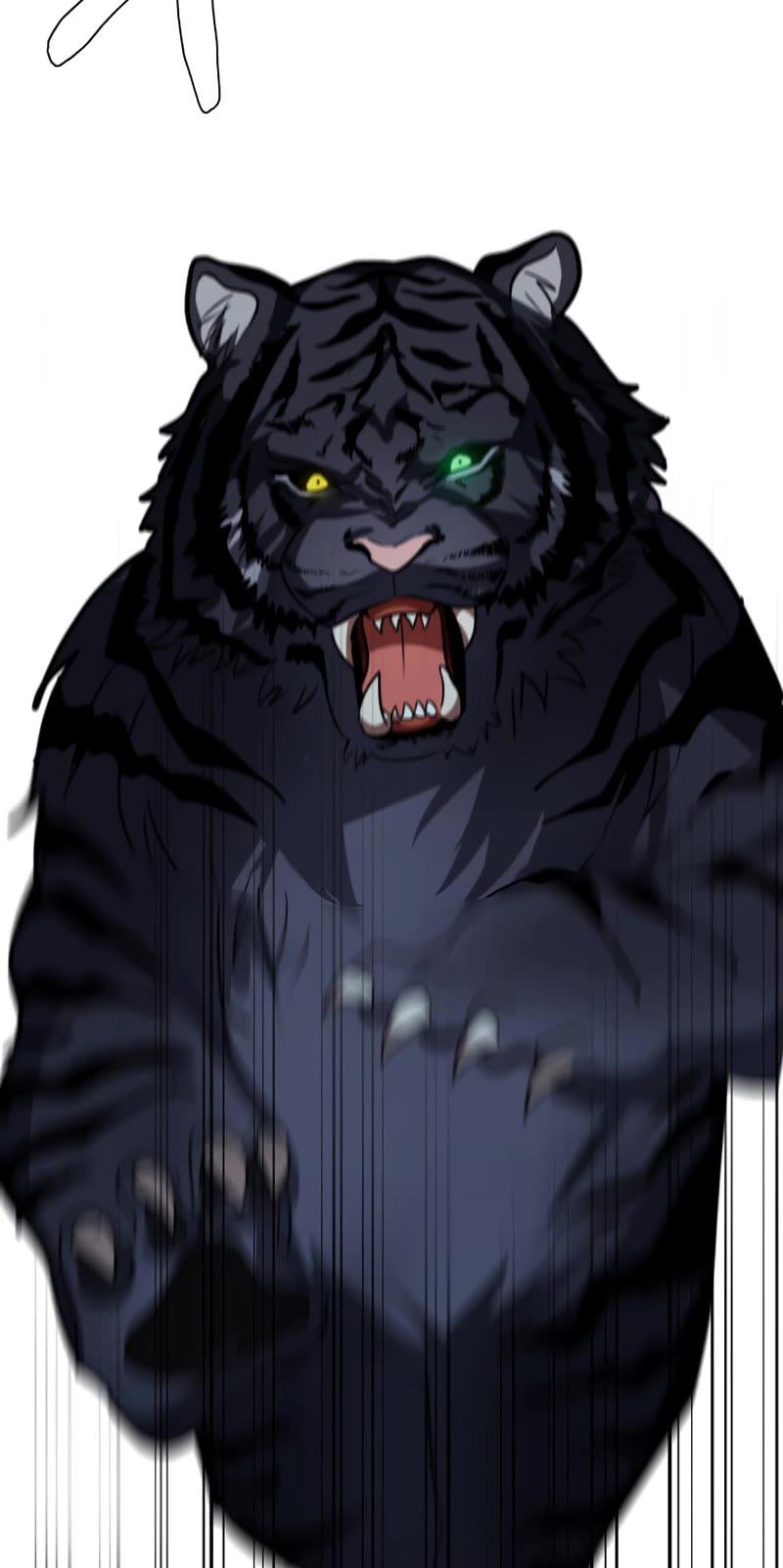 Estio Chap 69 - Next Chap 70