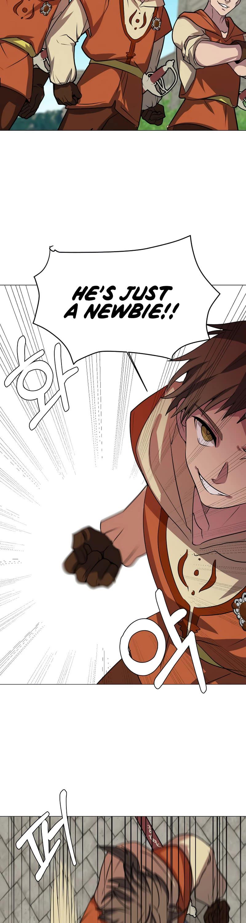 Estio Chap 69 - Next Chap 70
