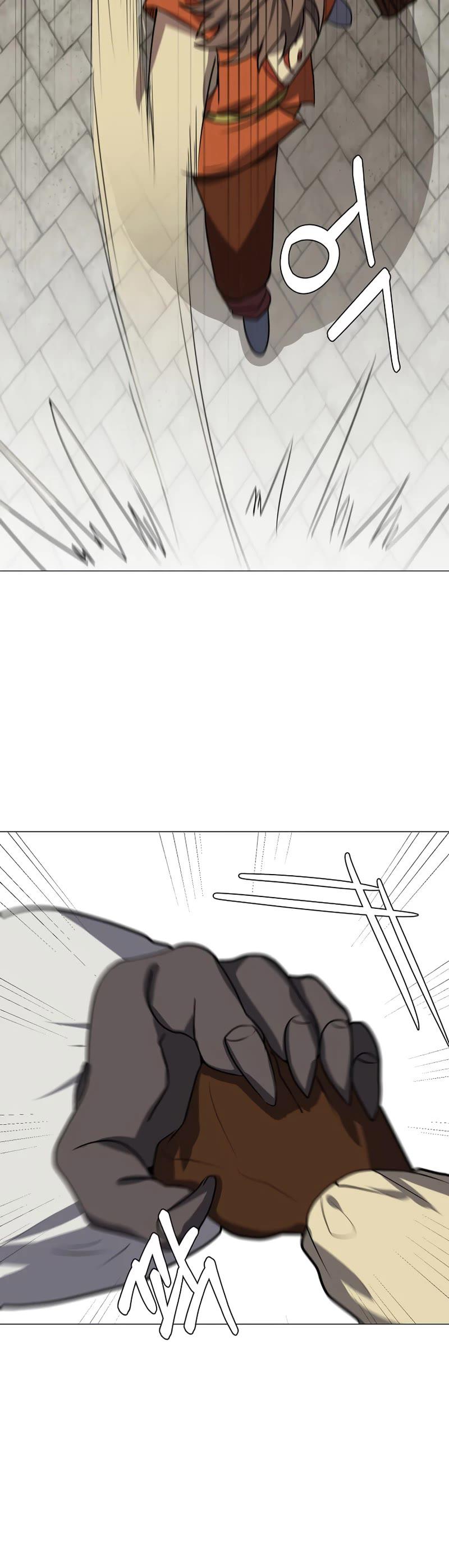 Estio Chap 69 - Next Chap 70