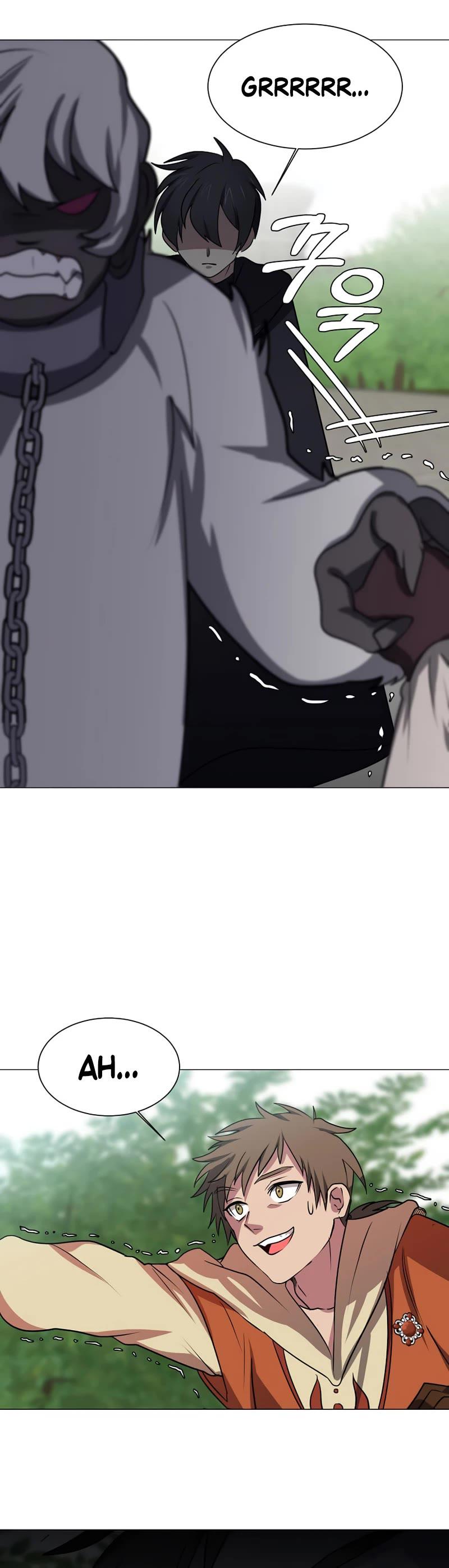 Estio Chap 69 - Next Chap 70