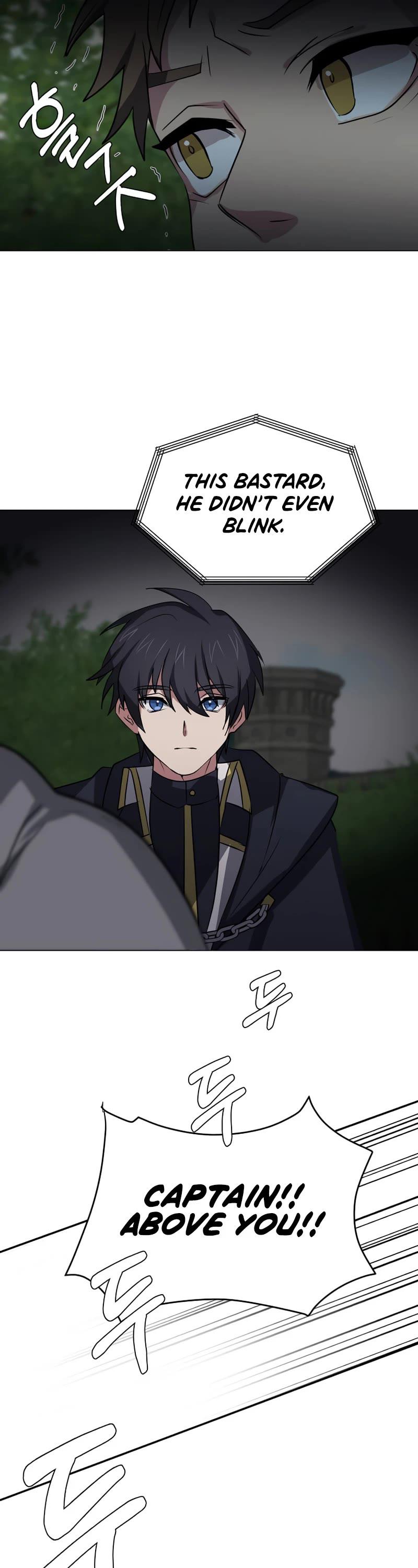 Estio Chap 69 - Next Chap 70