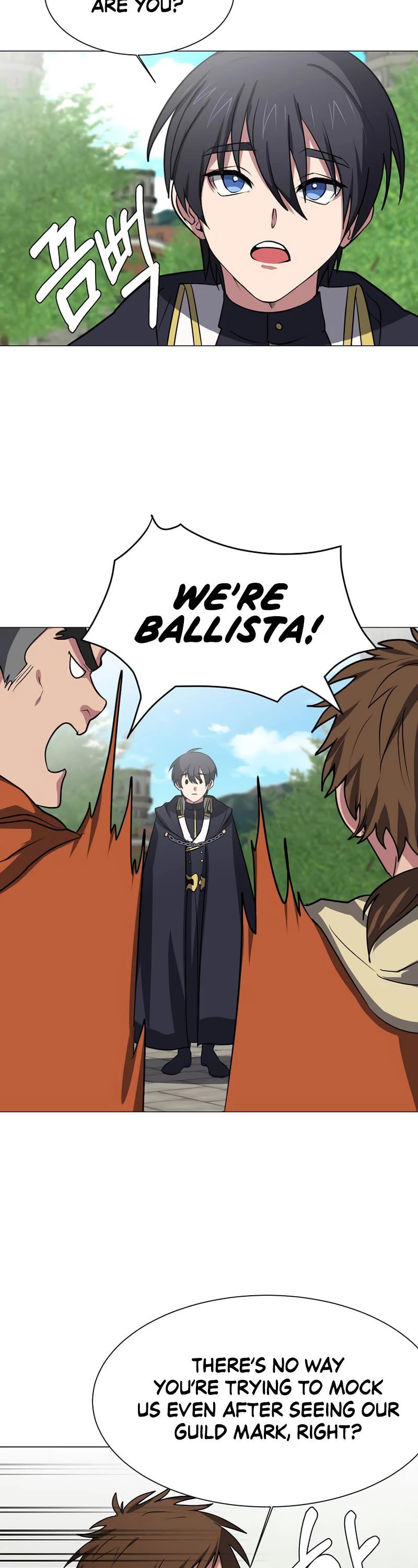 Estio Chap 69 - Next Chap 70