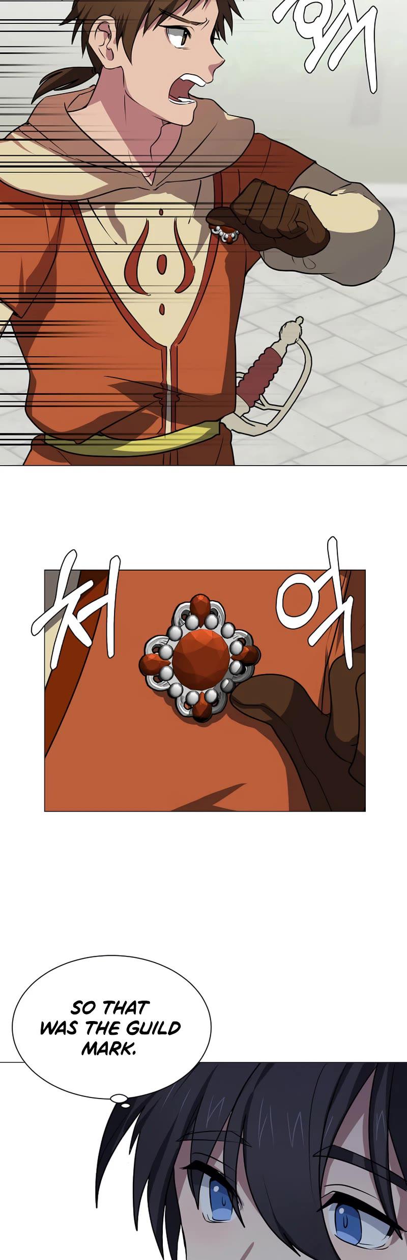 Estio Chap 69 - Next Chap 70