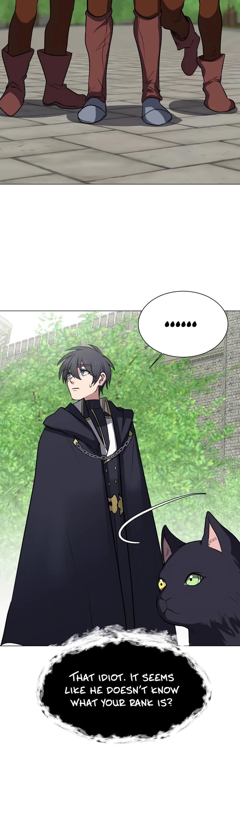 Estio Chap 69 - Next Chap 70