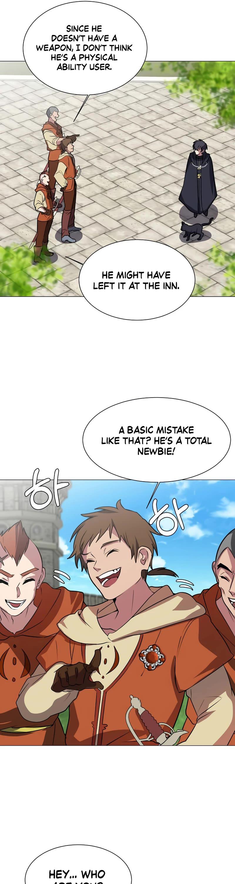 Estio Chap 69 - Next Chap 70