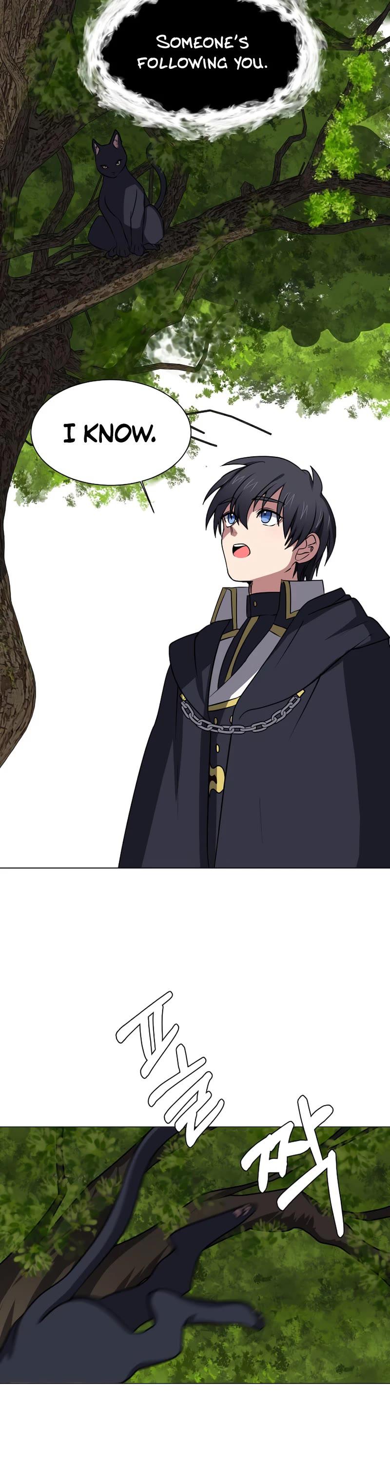 Estio Chap 69 - Next Chap 70