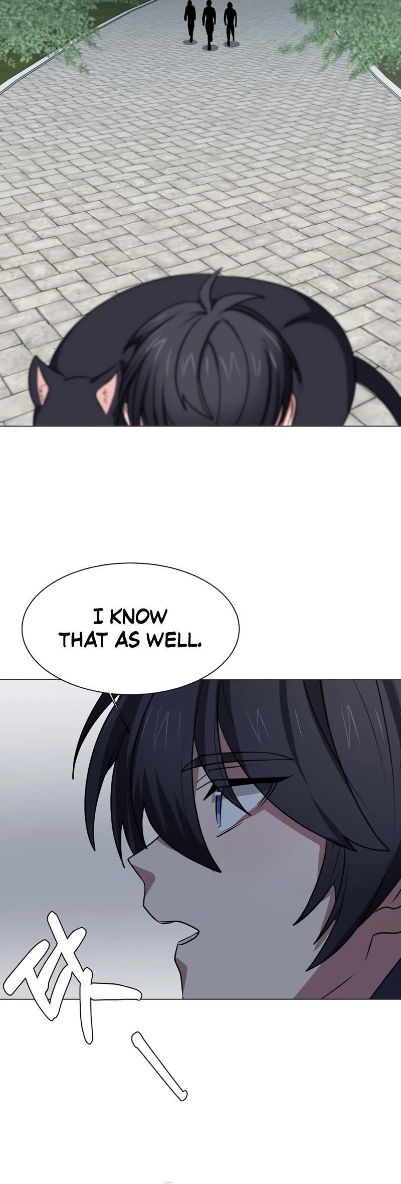 Estio Chap 69 - Next Chap 70