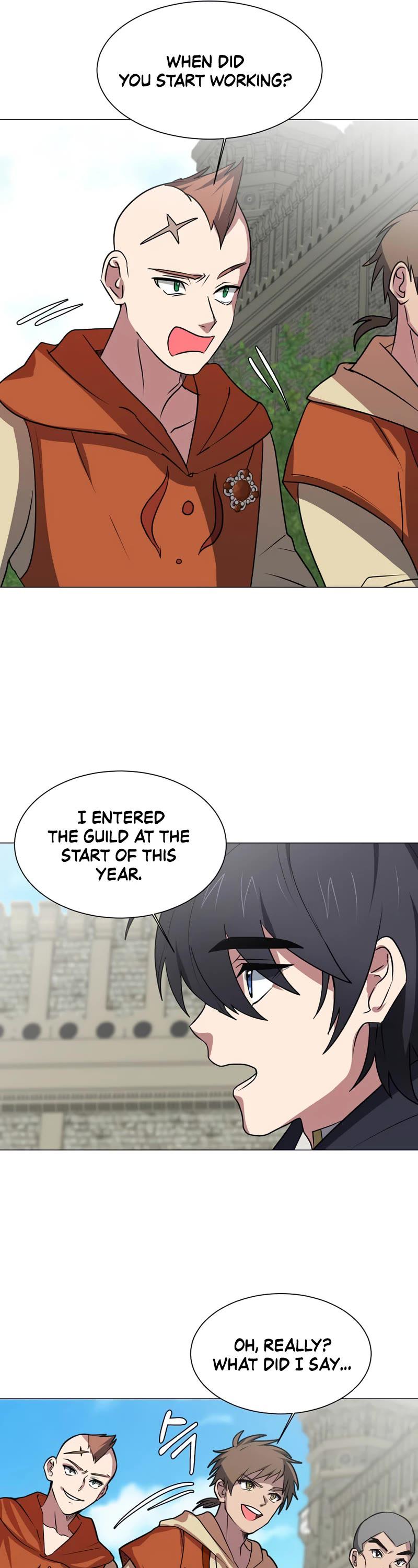 Estio Chap 69 - Next Chap 70