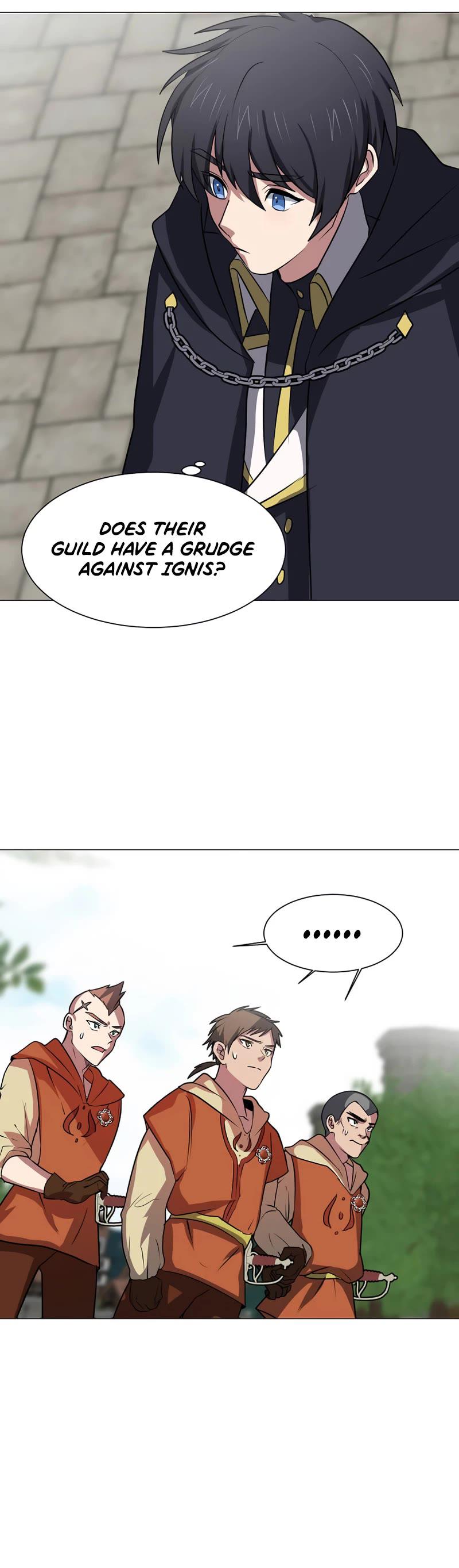 Estio Chap 69 - Next Chap 70
