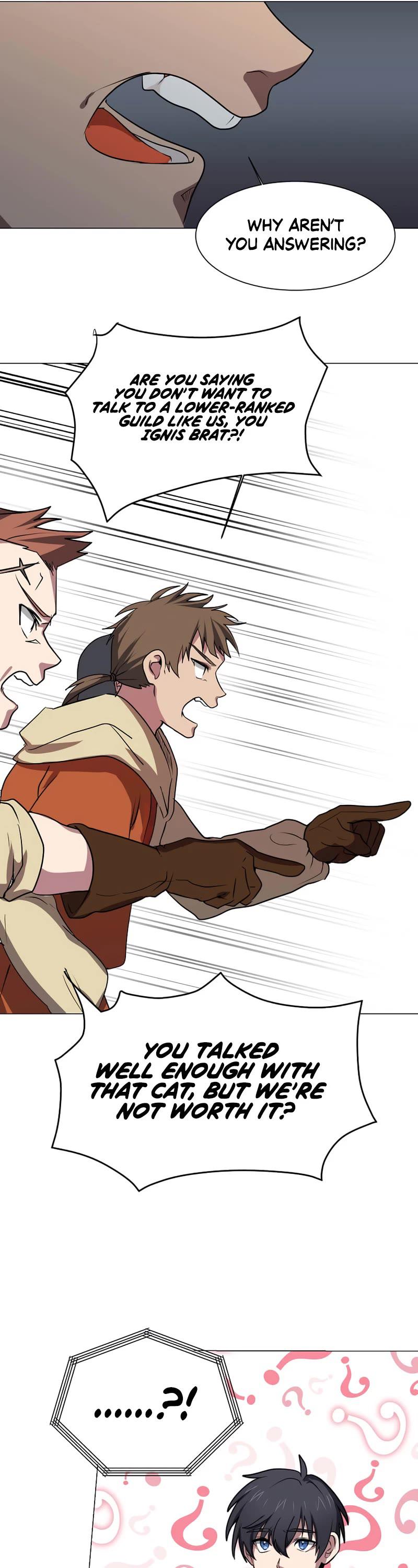 Estio Chap 69 - Next Chap 70