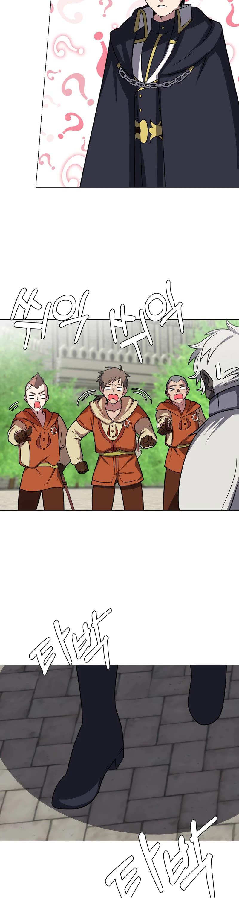 Estio Chap 69 - Next Chap 70