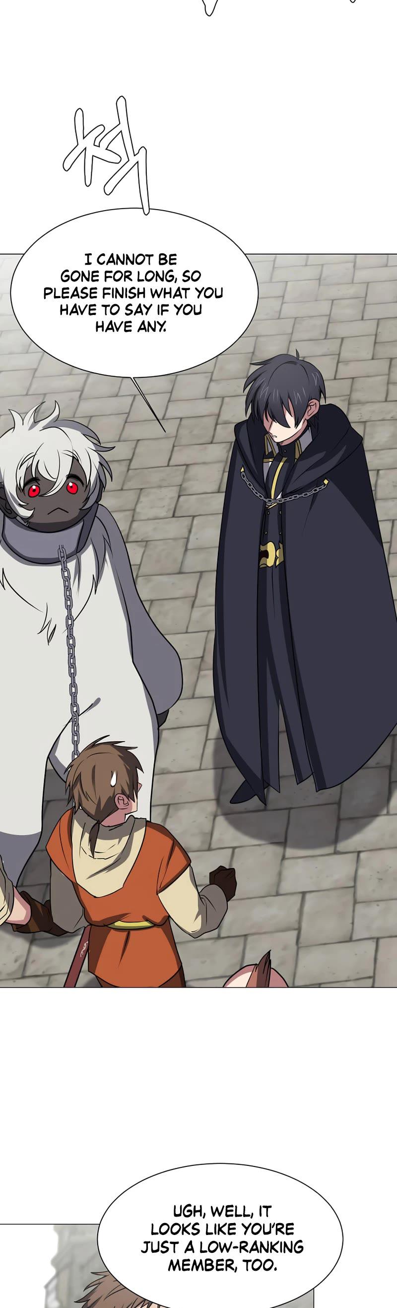 Estio Chap 69 - Next Chap 70