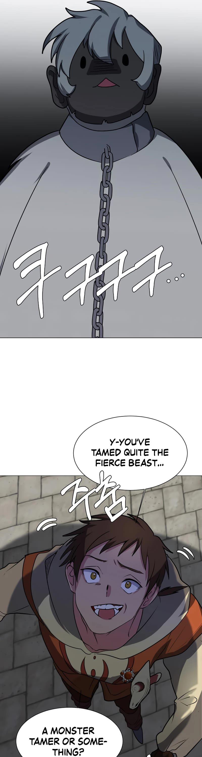 Estio Chap 69 - Next Chap 70