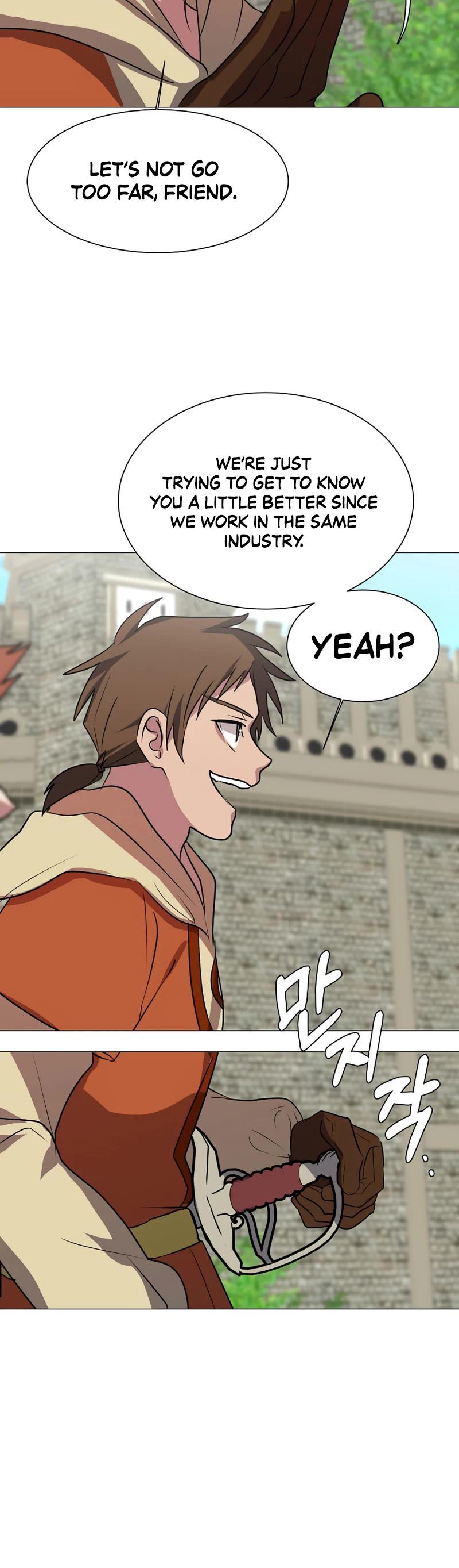 Estio Chap 69 - Next Chap 70