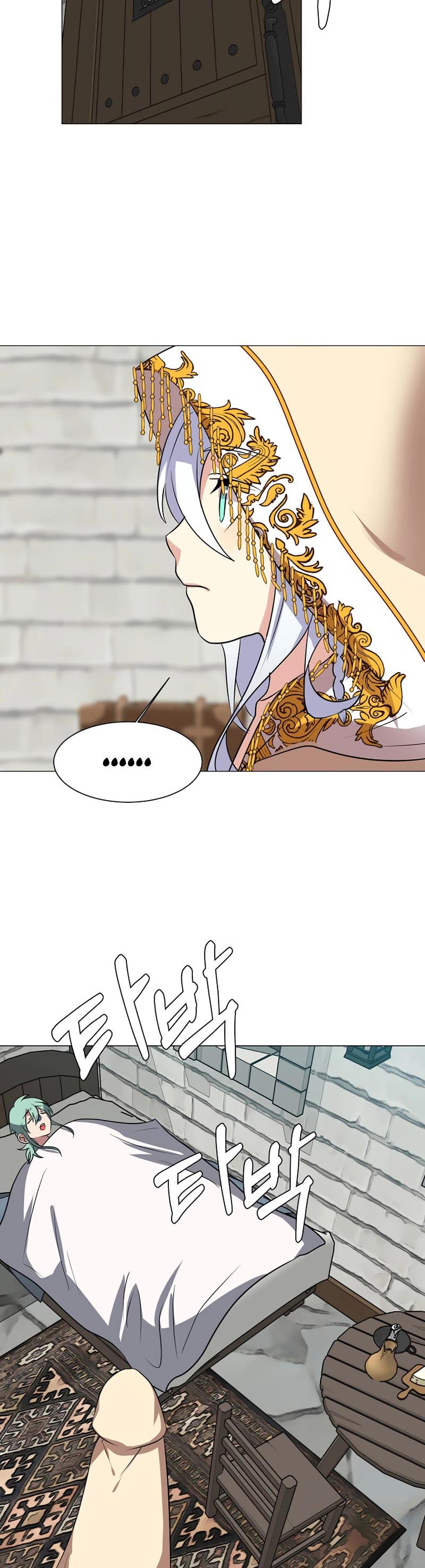 Estio Chap 69 - Next Chap 70