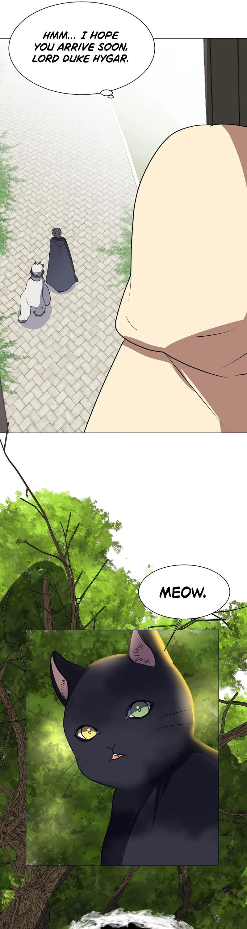 Estio Chap 69 - Next Chap 70