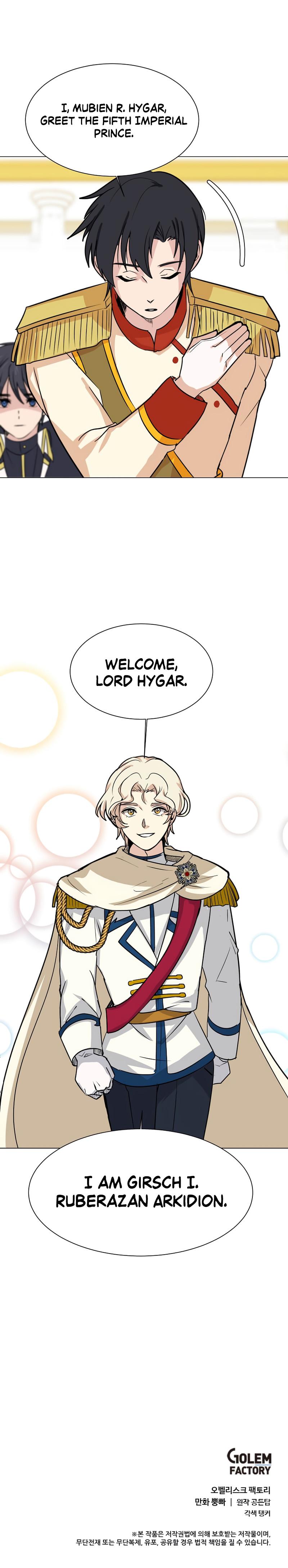 Estio Chap 79 - Next Chap 80