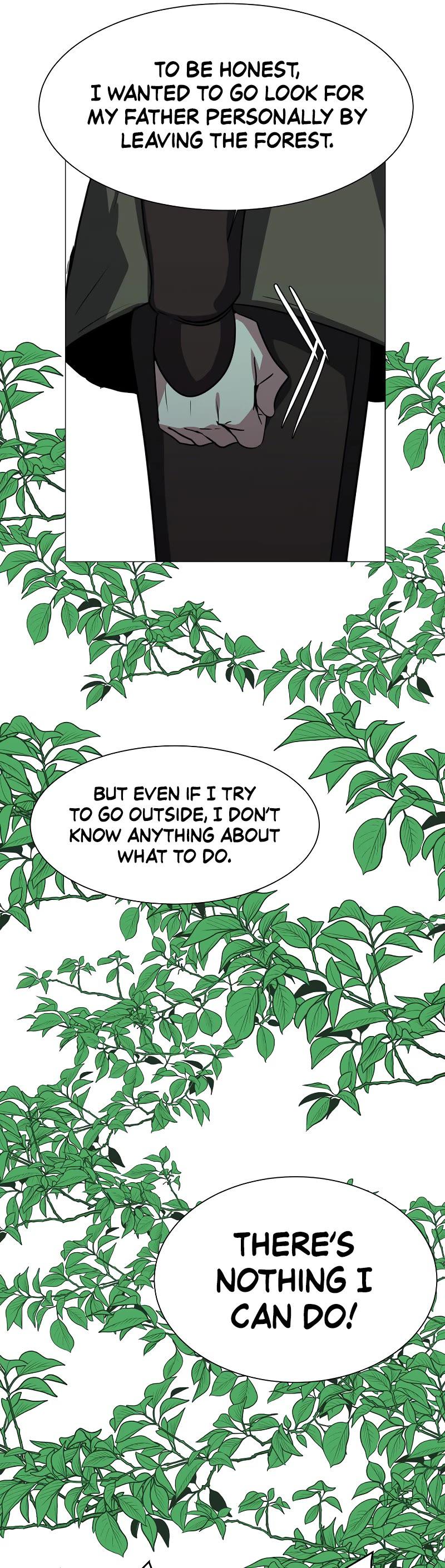 Estio Chap 71 - Next Chap 72