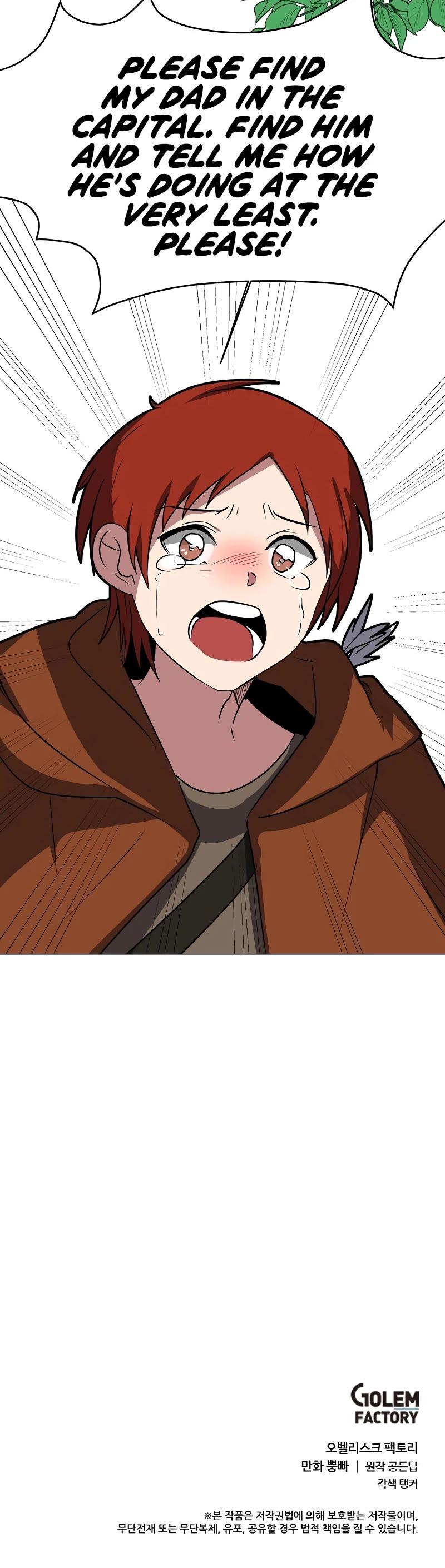 Estio Chap 71 - Next Chap 72