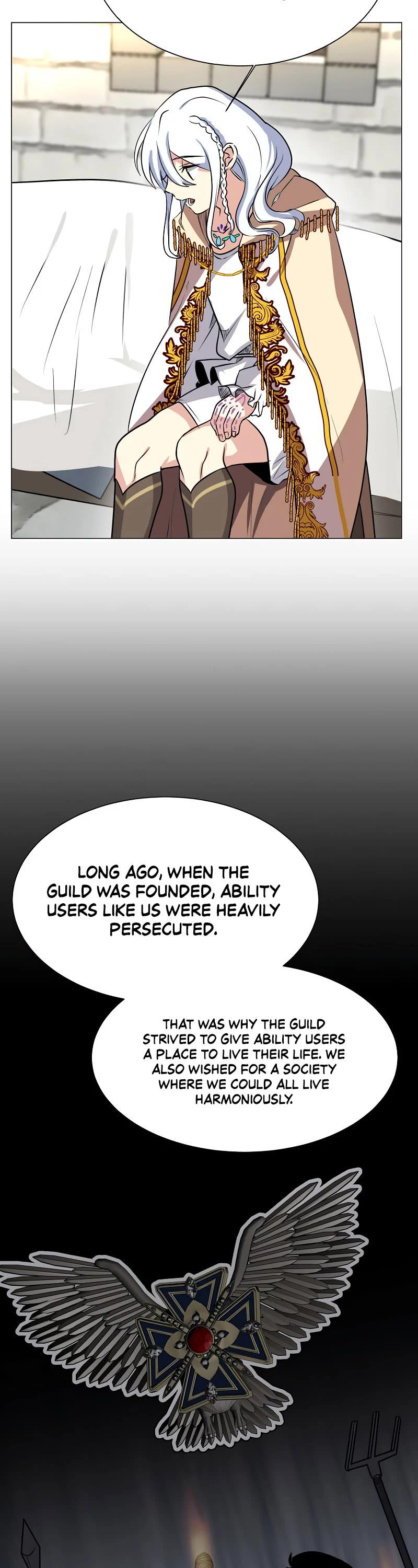 Estio Chap 71 - Next Chap 72