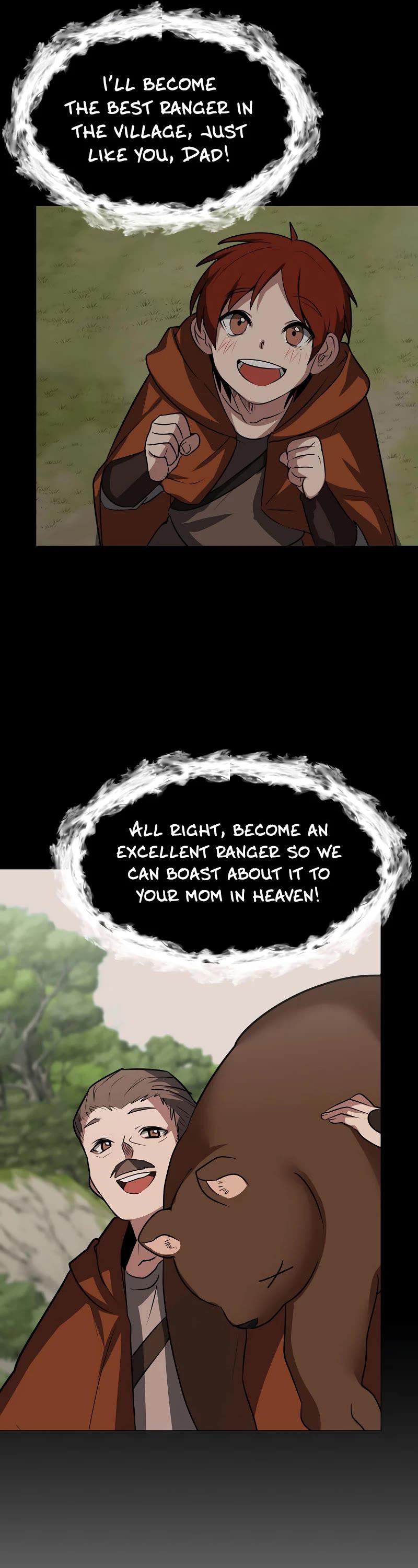 Estio Chap 71 - Next Chap 72
