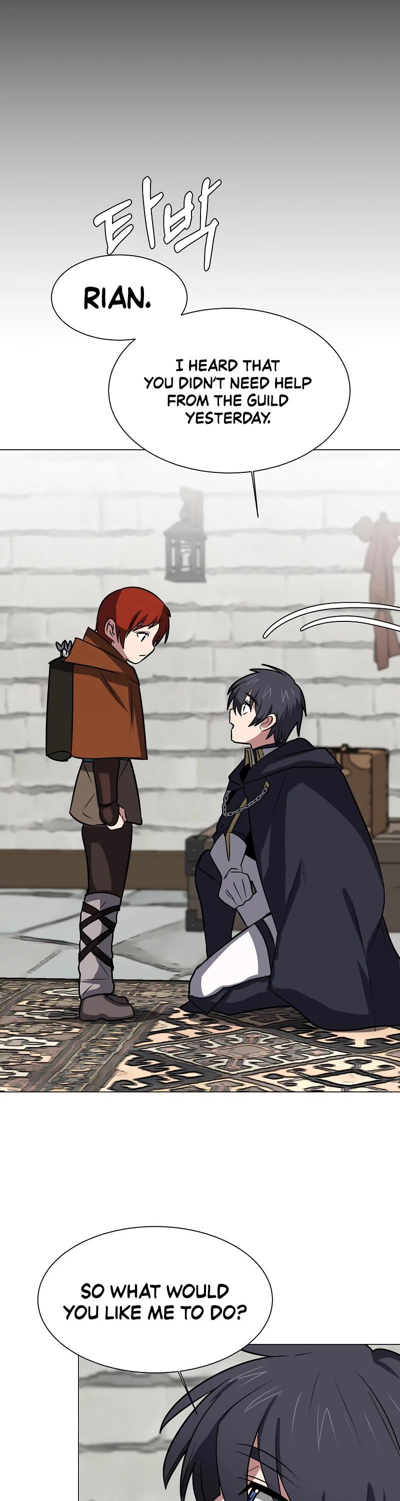 Estio Chap 71 - Next Chap 72