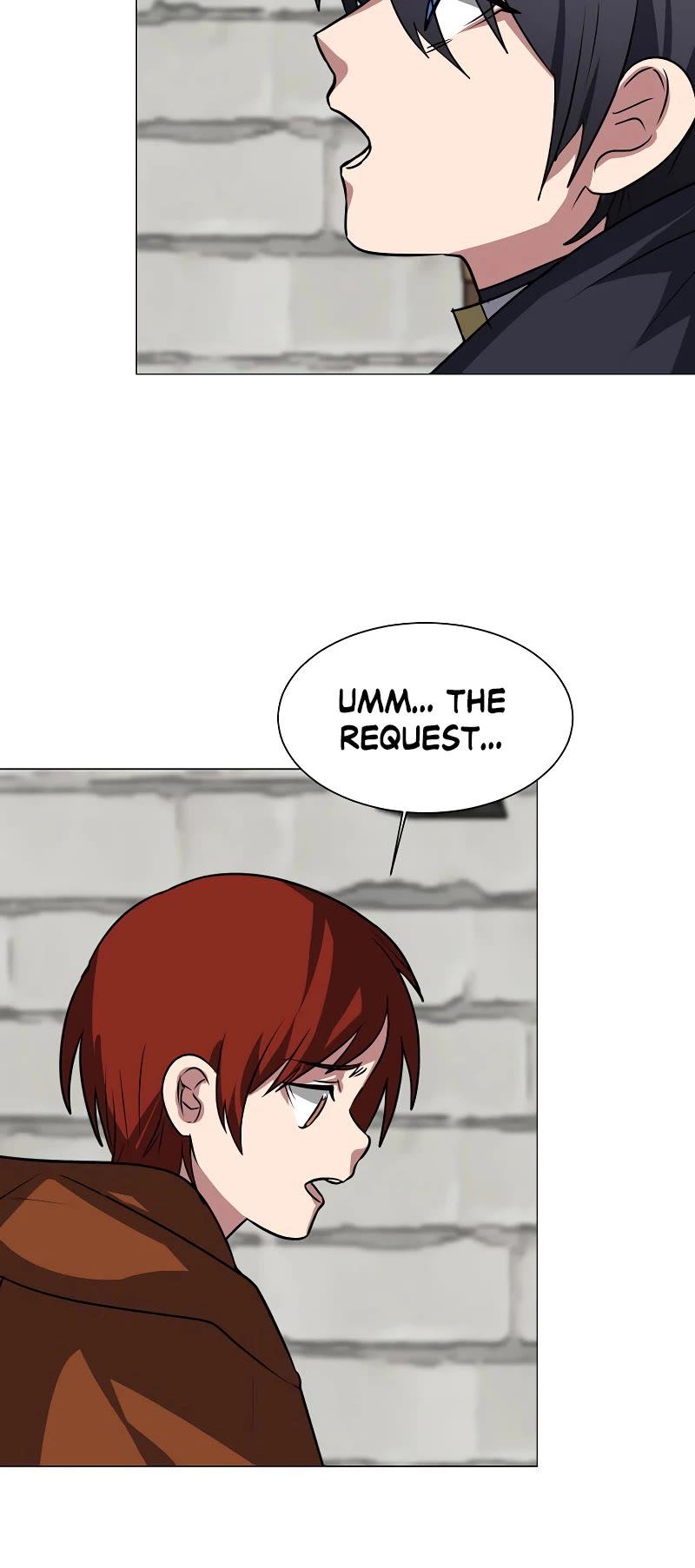 Estio Chap 71 - Next Chap 72