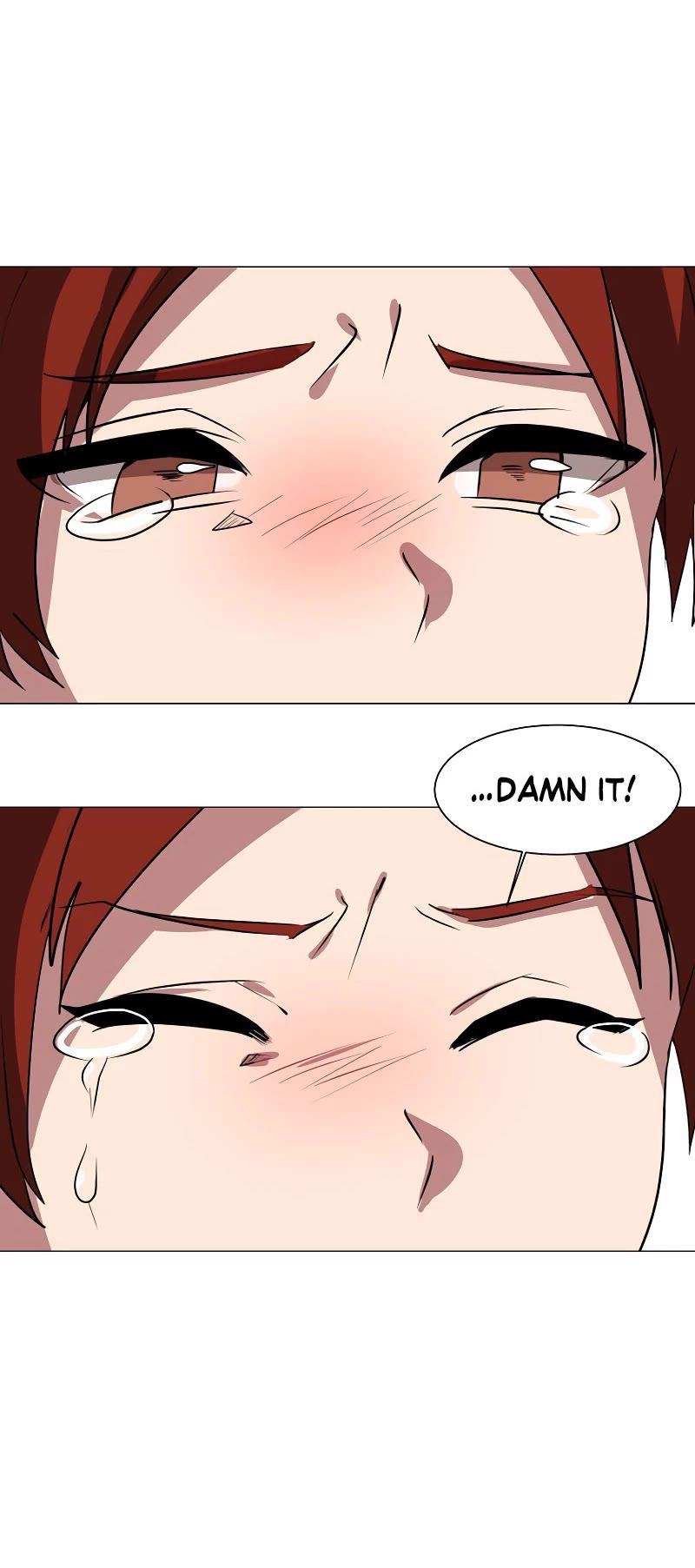 Estio Chap 71 - Next Chap 72
