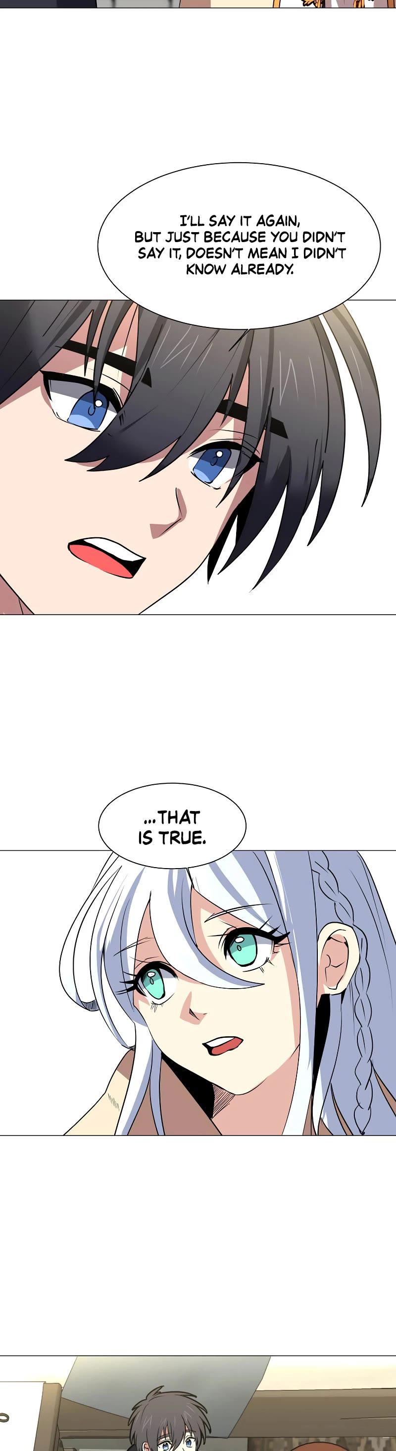 Estio Chap 71 - Next Chap 72