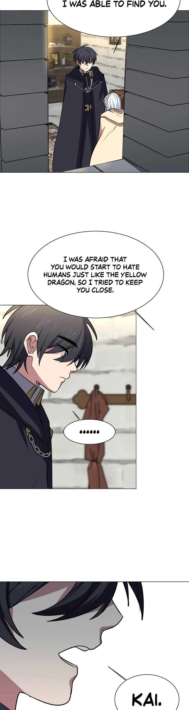 Estio Chap 71 - Next Chap 72